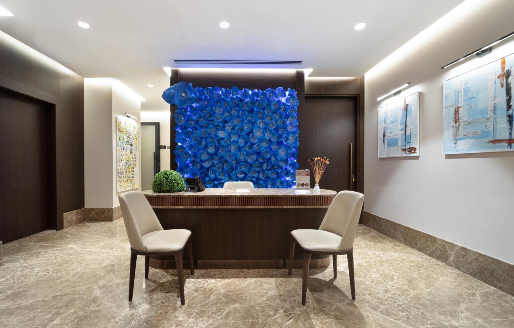 Tryp By Wyndham Istanbul Sisli Hotel Istambul Exterior foto
